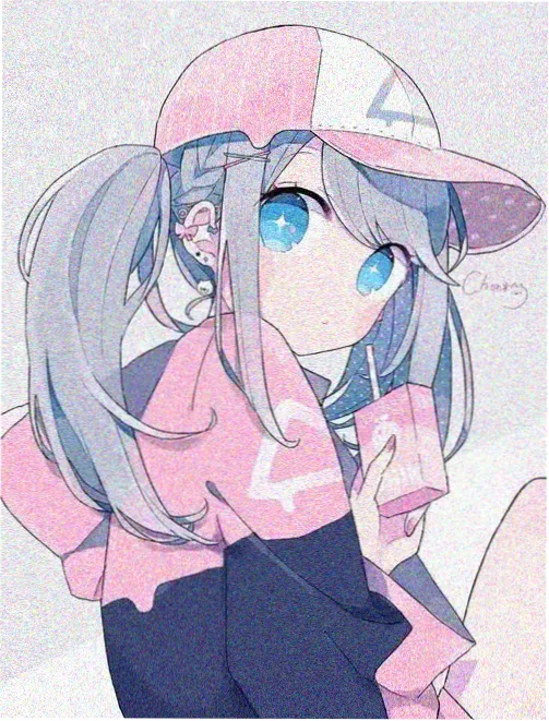 一个人在窗边安静思考的画面
